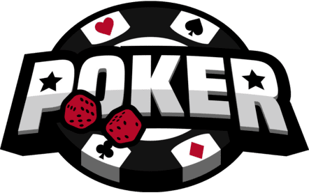 Bara de bästa spelarna har ett WSOP armband